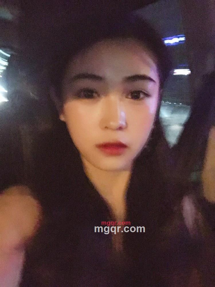 成全.的第3张照片