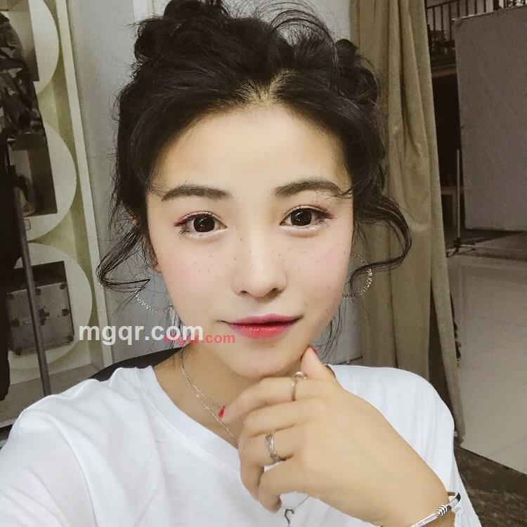 成全.的第2张照片