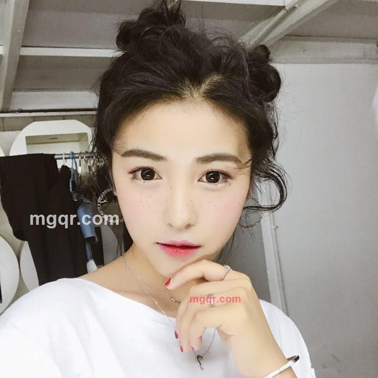 成全.的第1张照片