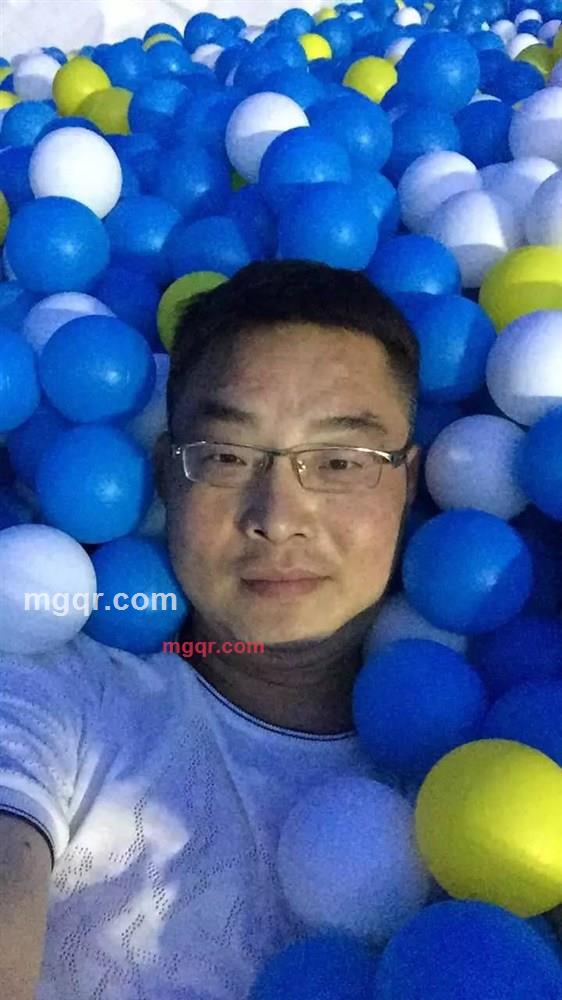 漂流己久的第2张照片