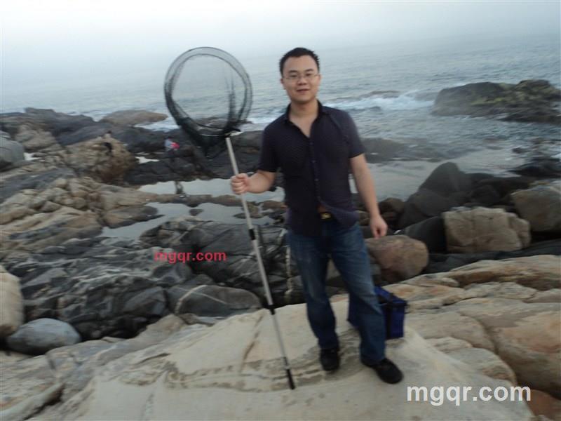 依依次的第1张照片