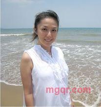 风情万种嘿嘿的第2张照片