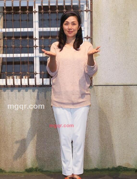 风情万种嘿嘿的第1张照片