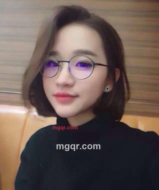 Aling范的第3张照片