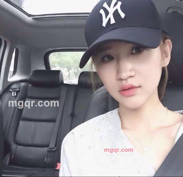 Aling范的第2张照片