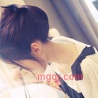 灰姑娘的梦,,的第1张照片