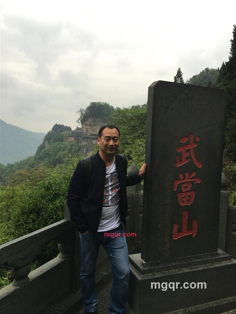 简单爱和爱的第1张照片