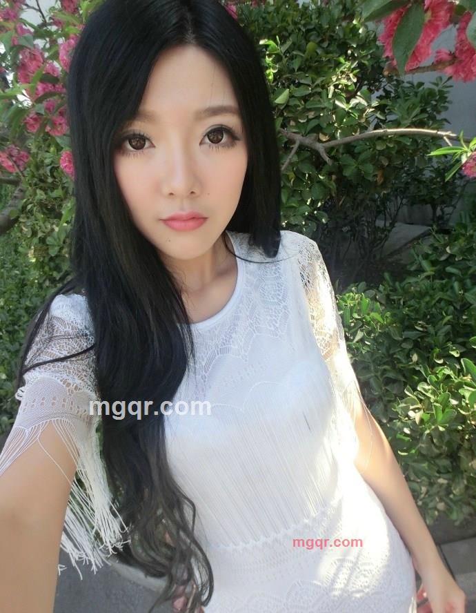 两个人的未来的第3张照片