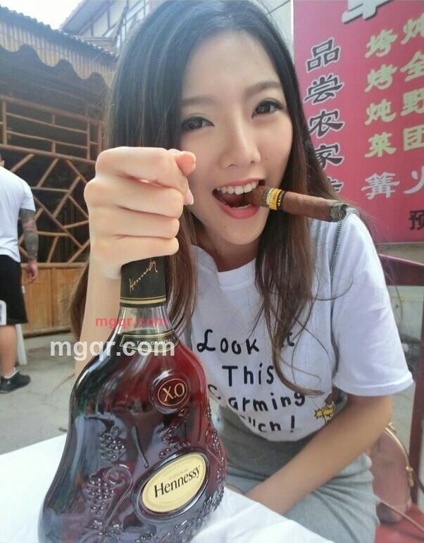 两个人的未来的第2张照片