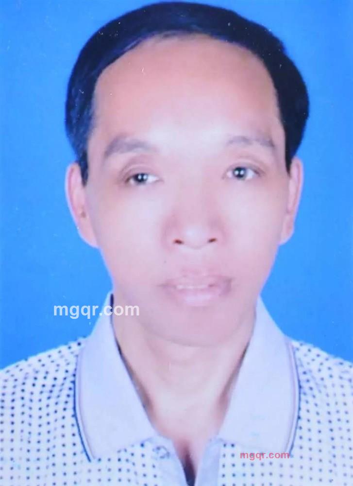 太阳河的第1张照片