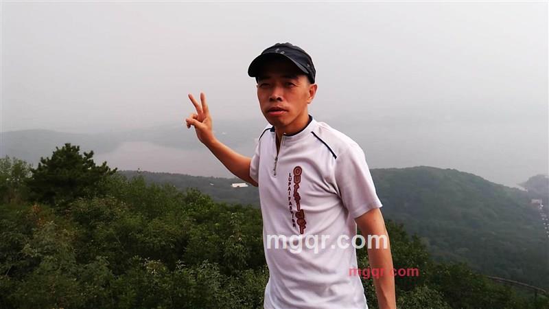 想要的婚姻的第1张照片