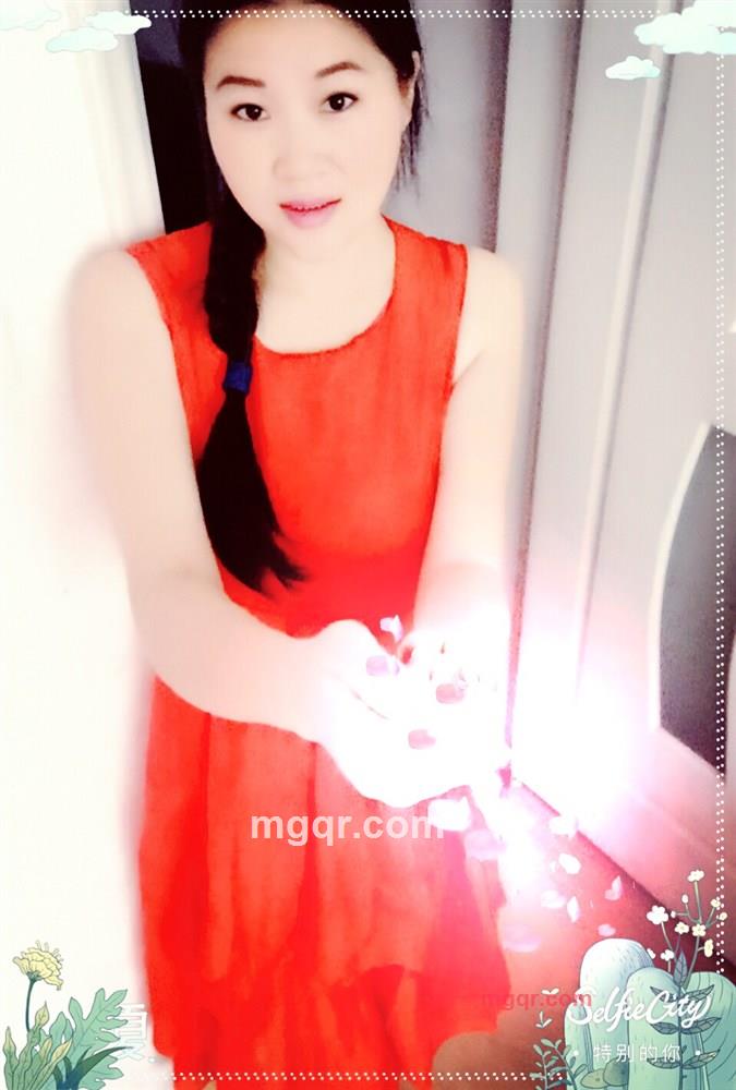 dianah的第2张照片