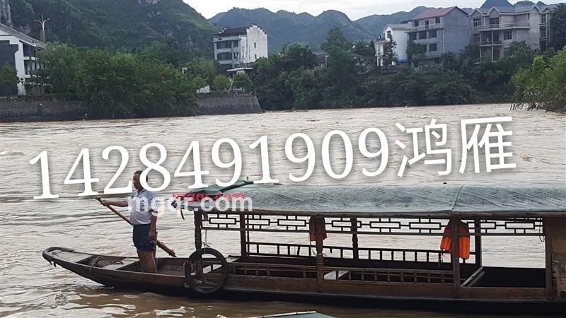 真诚气质男人S的第1张照片