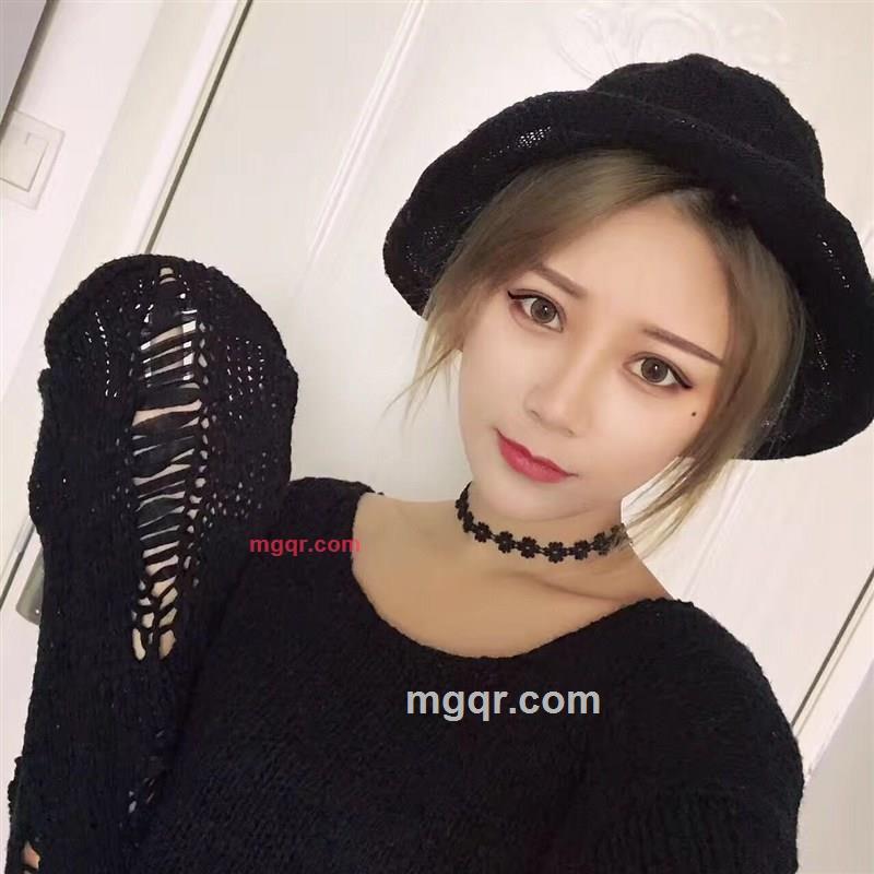 很有范儿的第6张照片