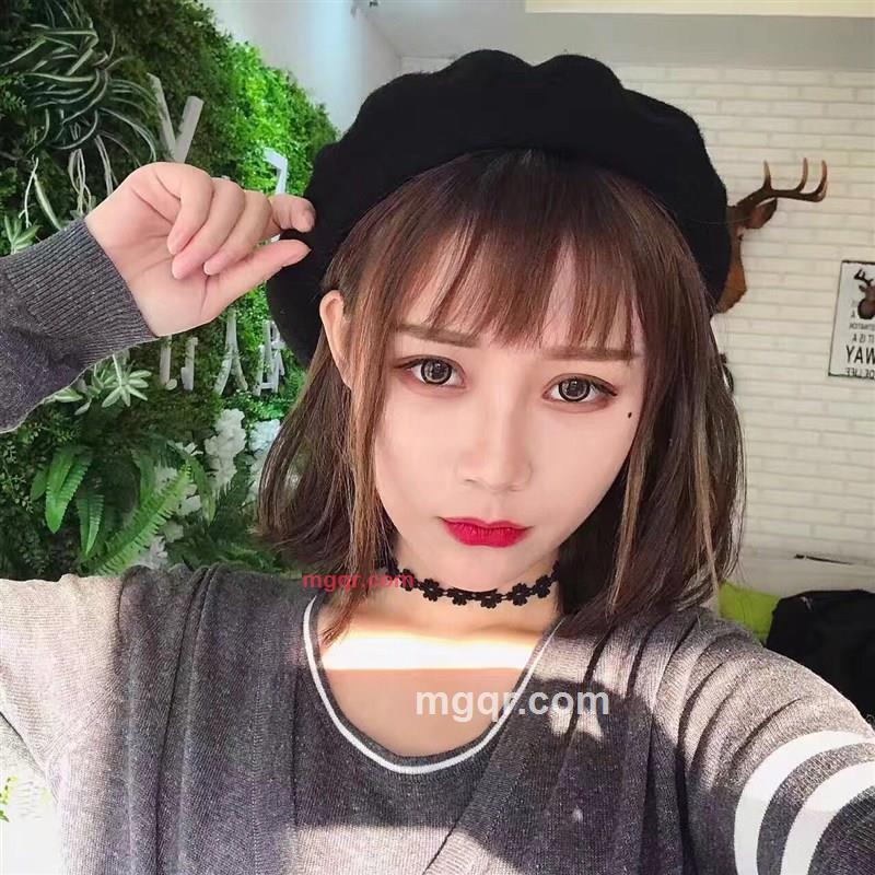 很有范儿的第5张照片