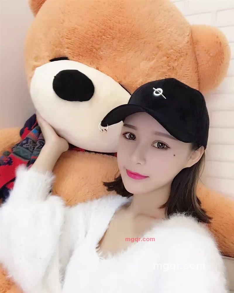 很有范儿的第4张照片