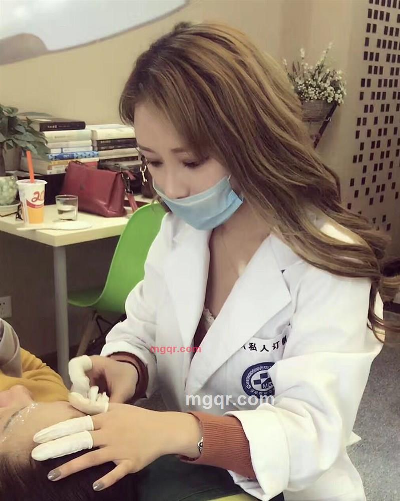 很有范儿的第3张照片