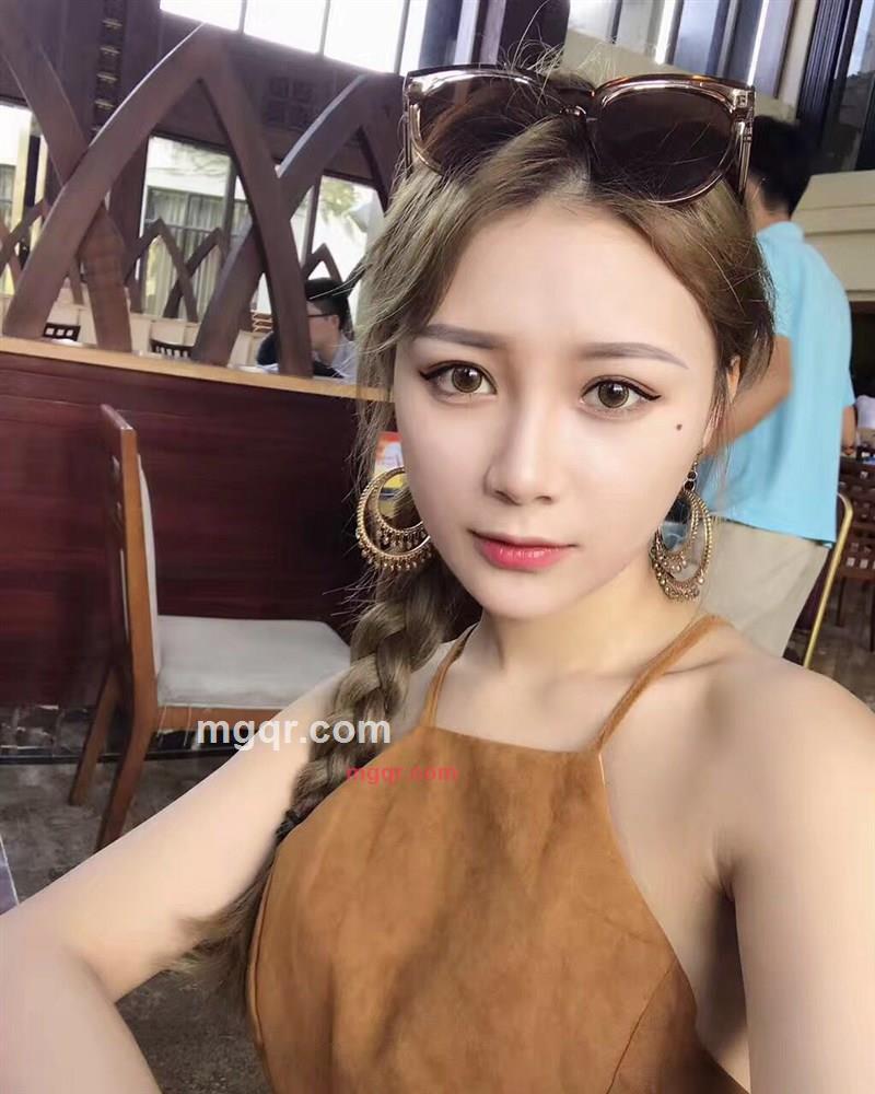 很有范儿的第2张照片