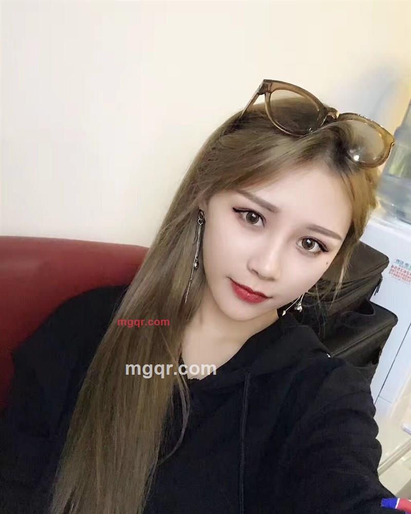 很有范儿的第1张照片