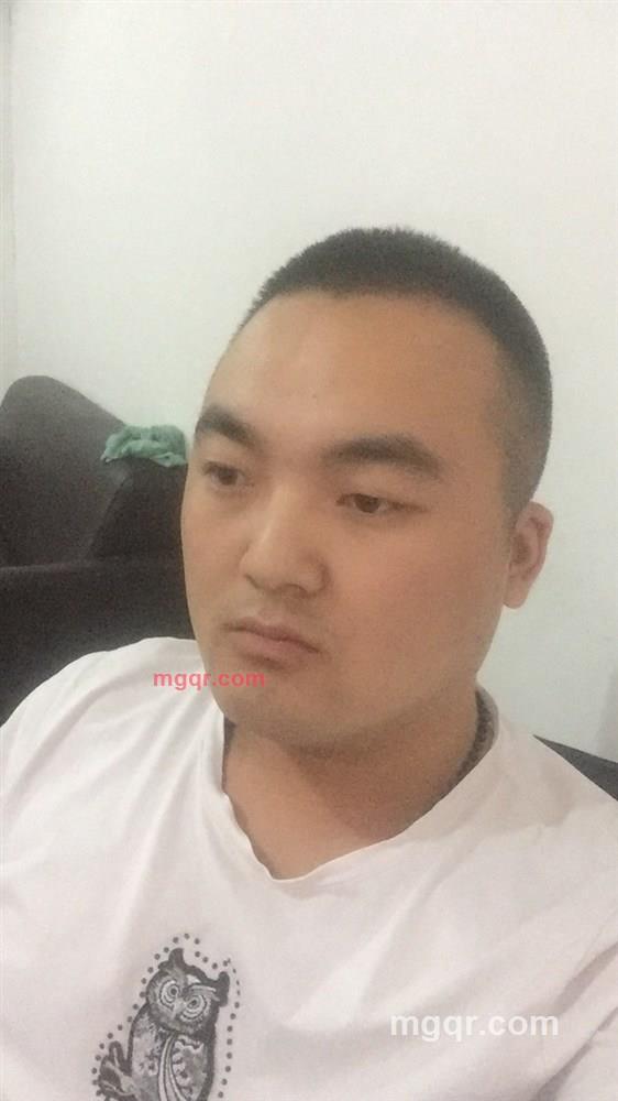 D调123的第1张照片