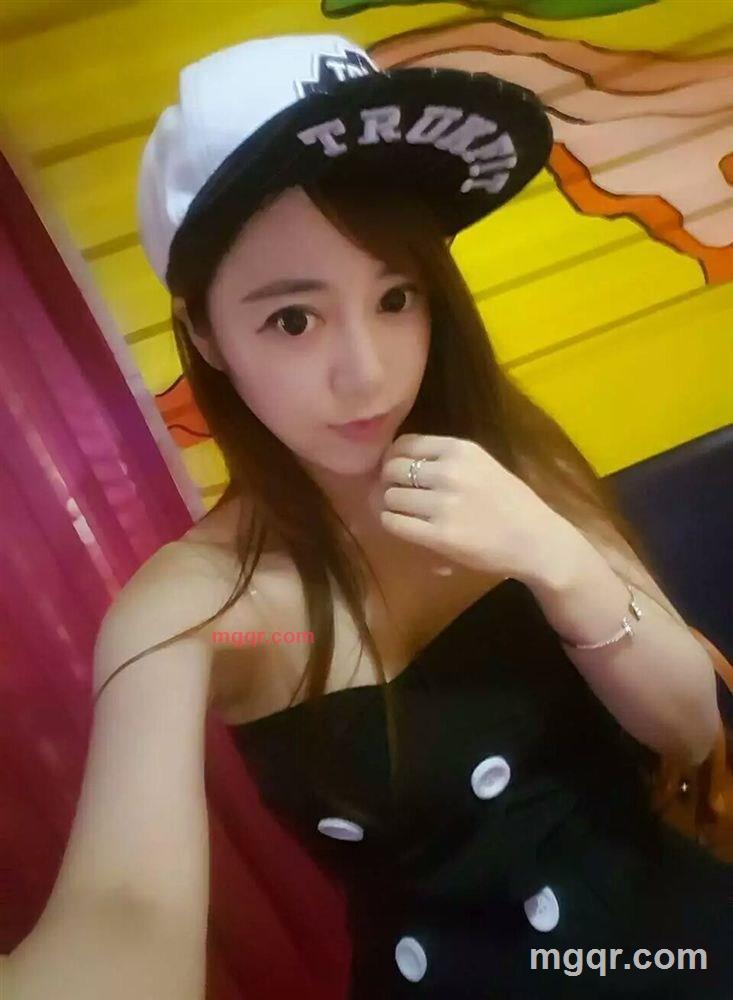 照片本人的第12张照片