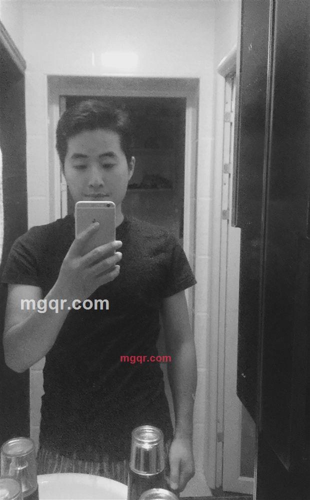 像梦一样自由的第1张照片