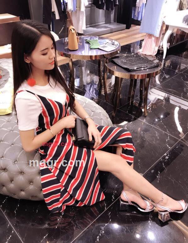 一路下坡走到的第2张照片