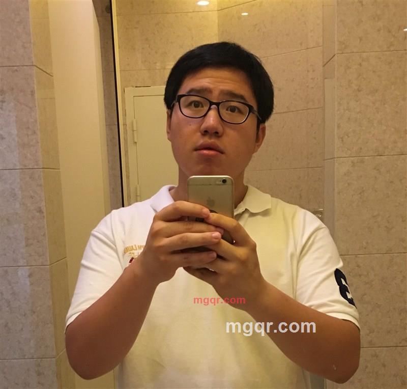 XXJXXJ的第2张照片