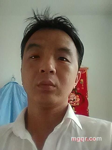 紫焱依然的第2张照片