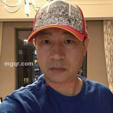 岁月张的第2张照片