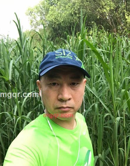 岁月张的第1张照片