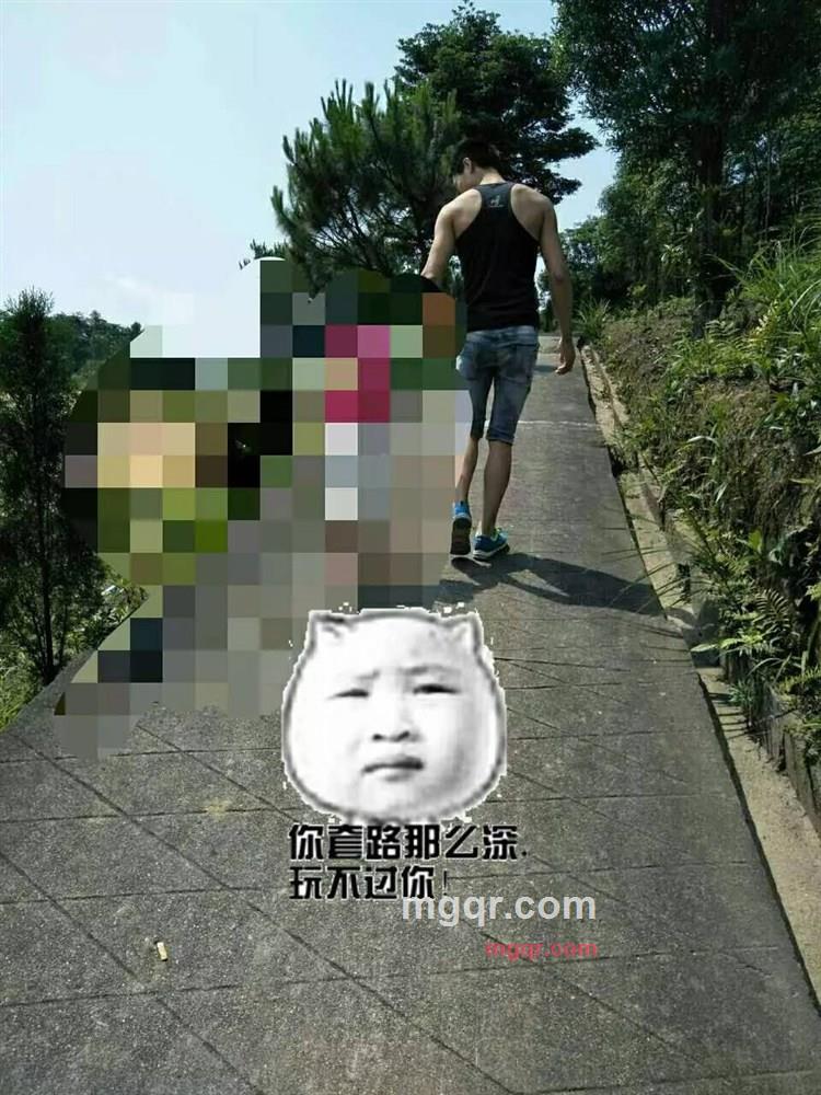 孤狼的第1张照片