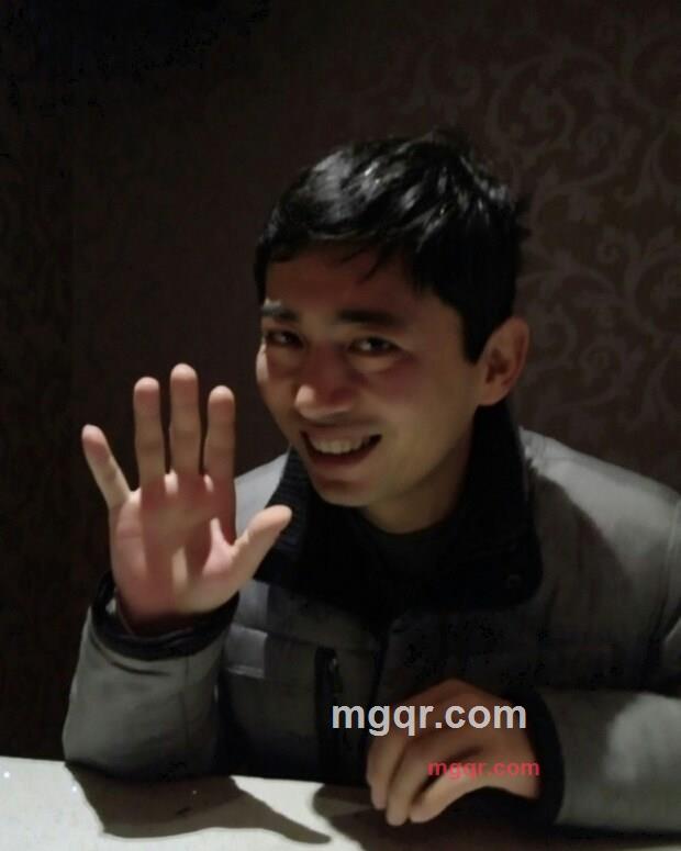 一缕清风的第2张照片