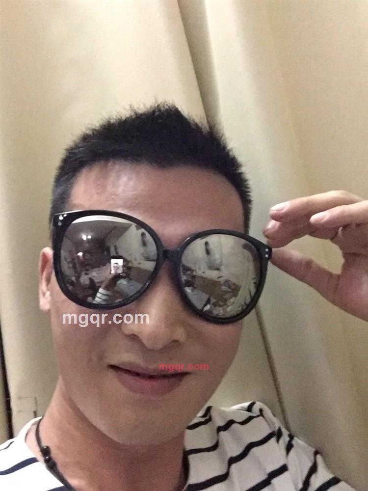 西蜀笑笑生的第2张照片