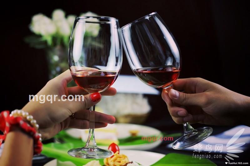 好安心的第1张照片