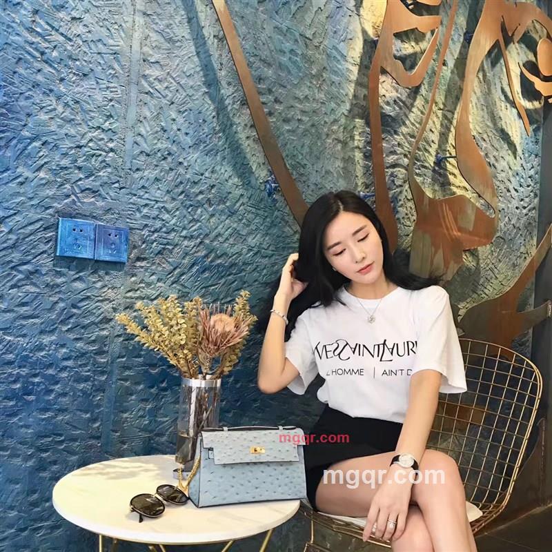 淡淡幽香来的第4张照片