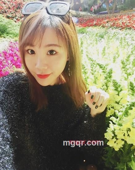 秋风*的第3张照片