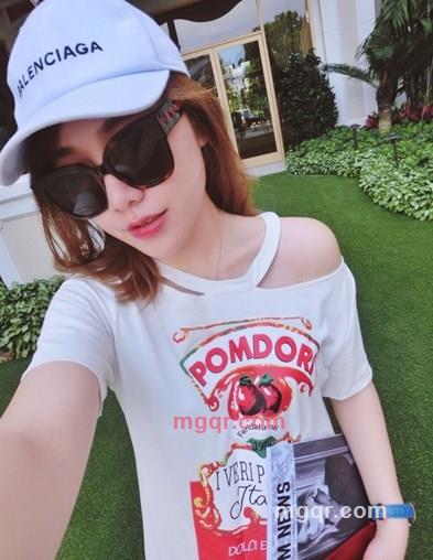 秋风*的第2张照片