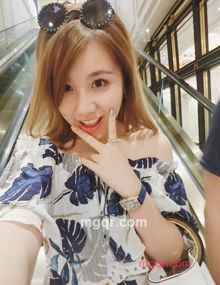 秋风*的第1张照片