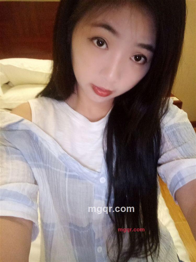 找个男人陪的第14张照片