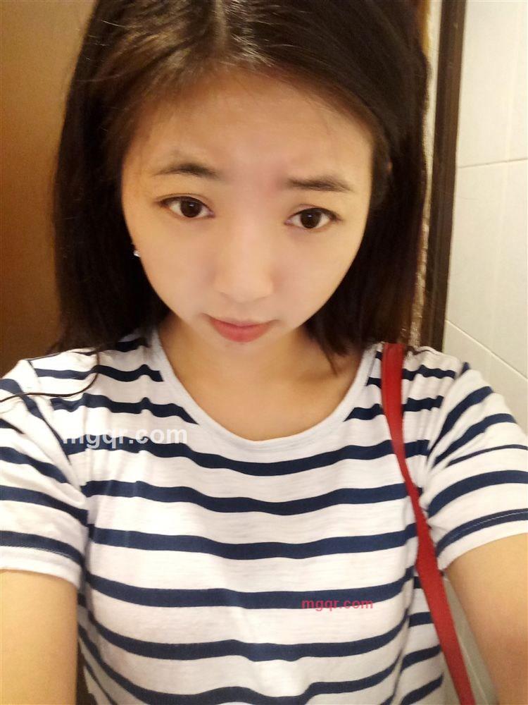 找个男人陪的第12张照片