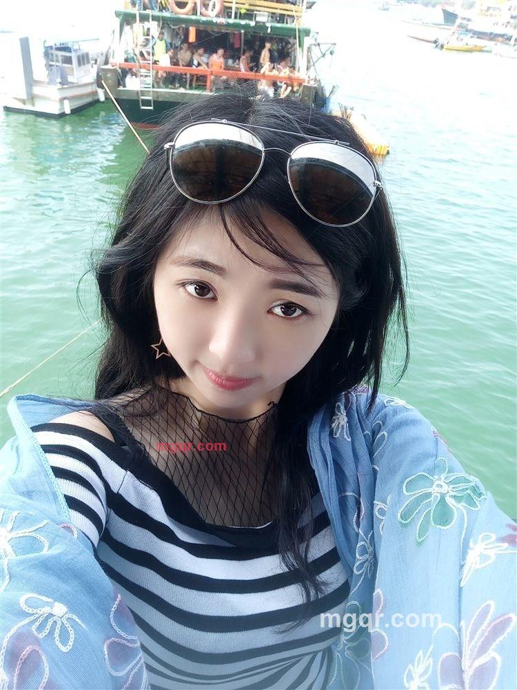 找个男人陪的第11张照片