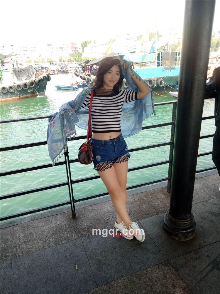 找个男人陪的第10张照片