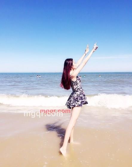 泪未干 心未凉的第3张照片