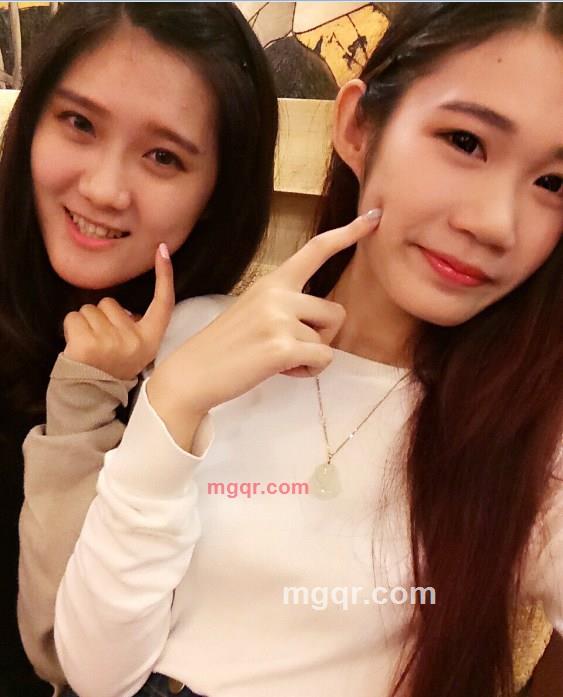 泪未干 心未凉的第1张照片