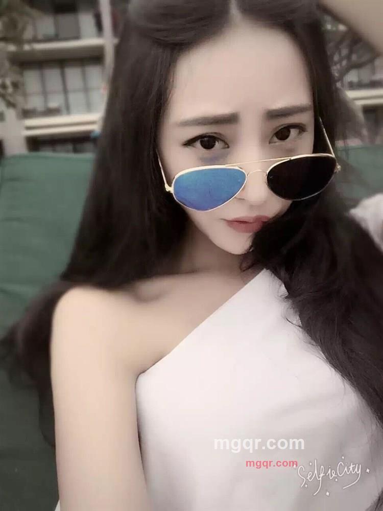 学会珍惜两个字丶的第4张照片