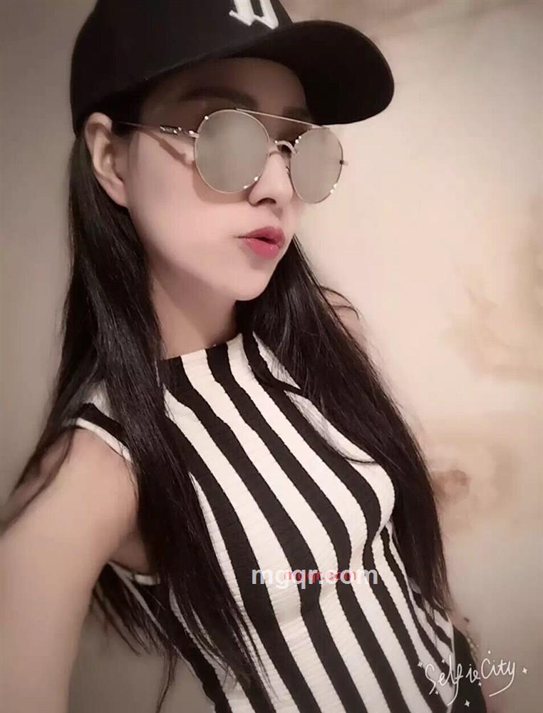 学会珍惜两个字丶的第3张照片