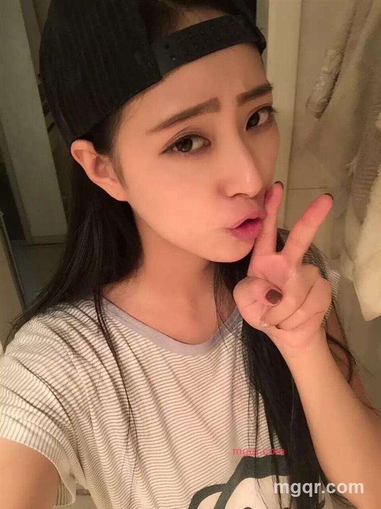 学会珍惜两个字丶的第1张照片