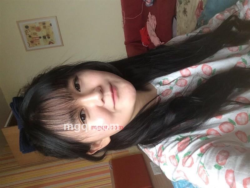 蒋小西的第1张照片