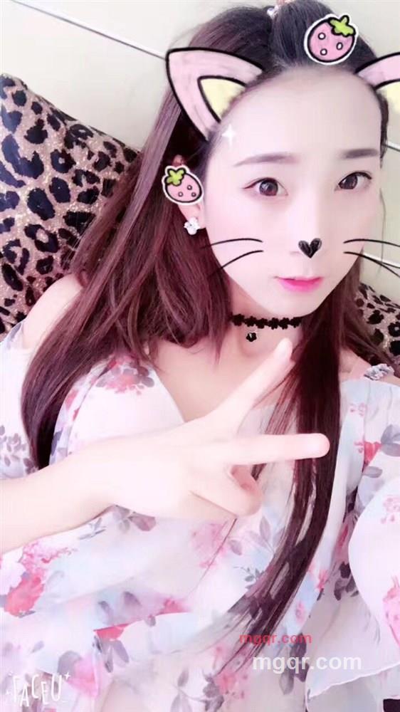 夏一一1的第9张照片